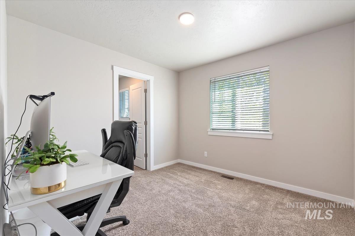 16627 N Fielding Way Property Photo 25