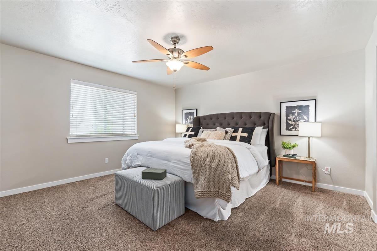 16627 N Fielding Way Property Photo 26
