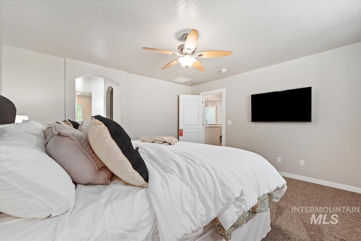 16627 N Fielding Way Property Photo 28
