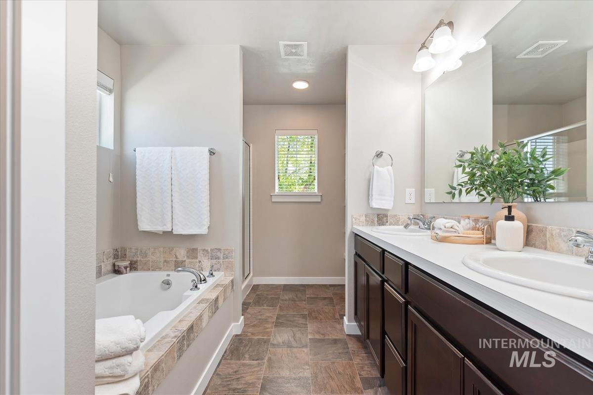 16627 N Fielding Way Property Photo 29