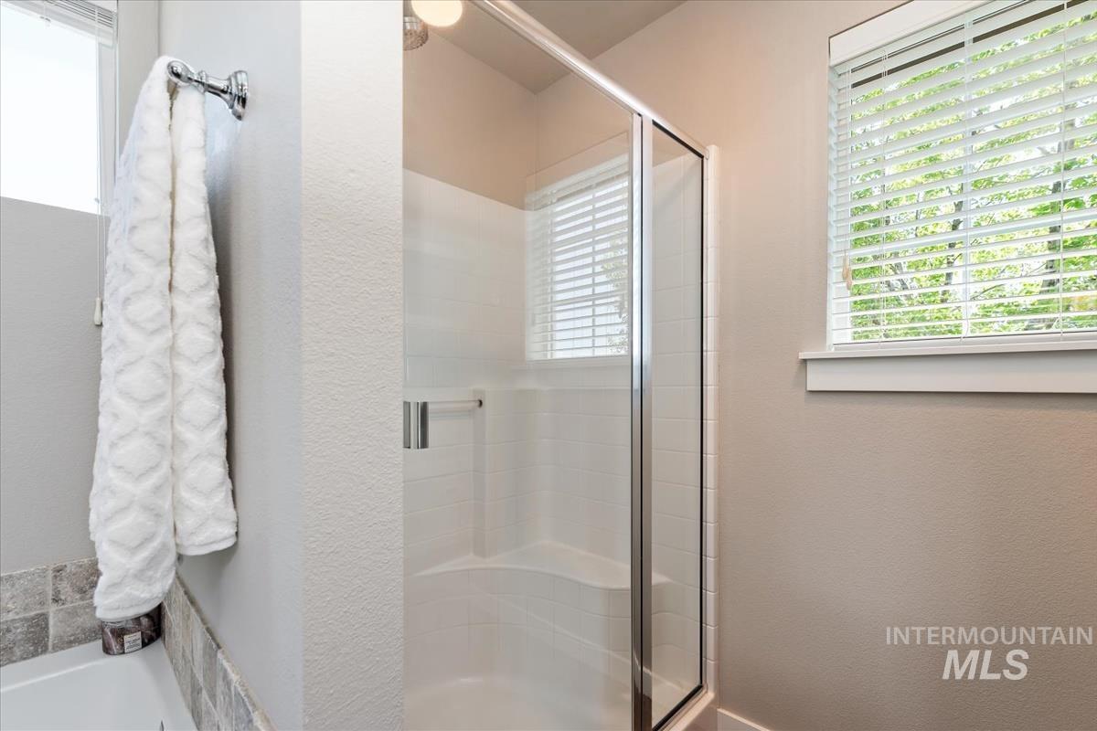 16627 N Fielding Way Property Photo 31