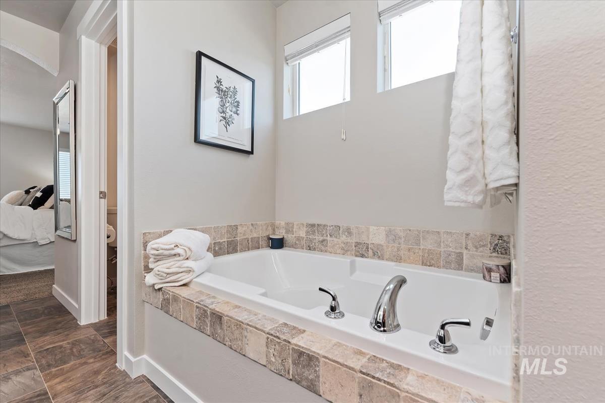 16627 N Fielding Way Property Photo 32