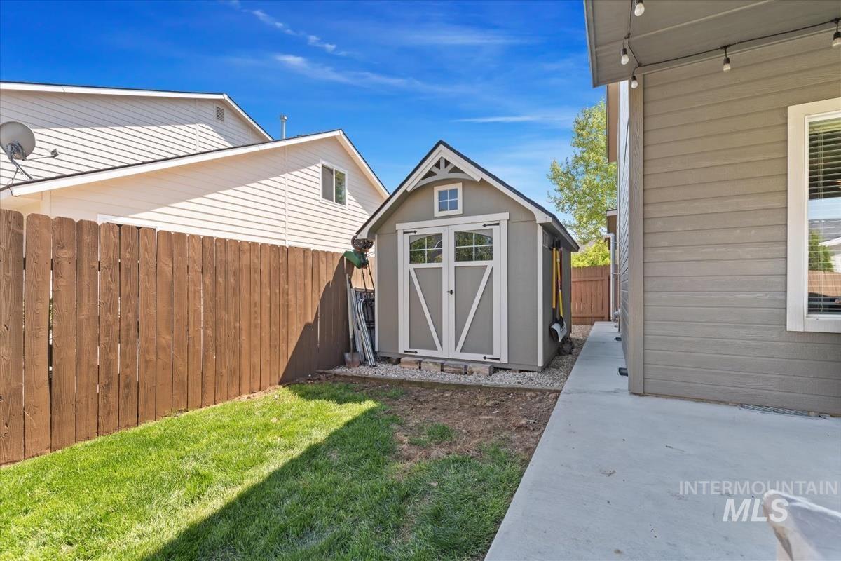 16627 N Fielding Way Property Photo 34