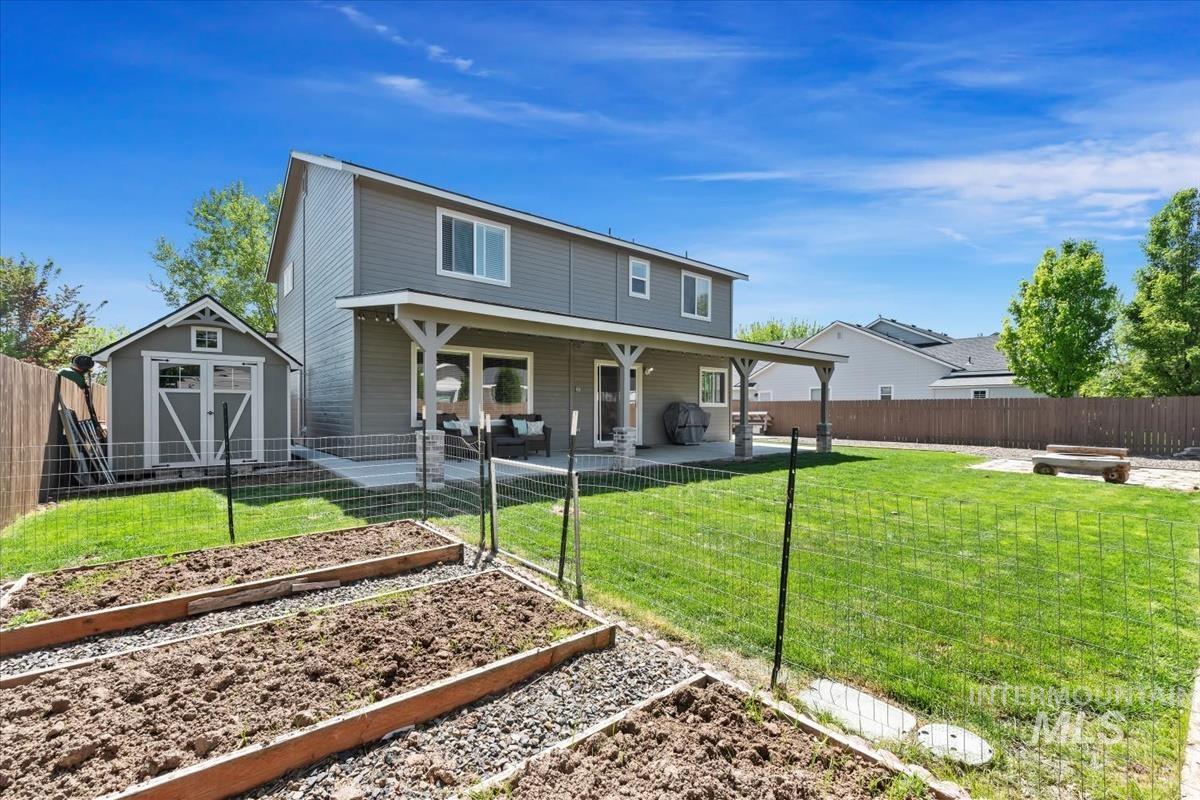 16627 N Fielding Way Property Photo 36