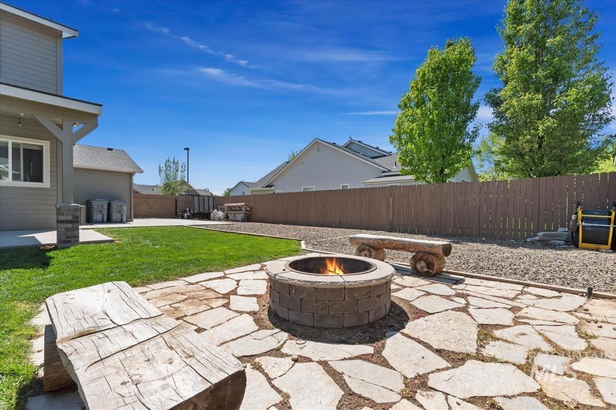16627 N Fielding Way Property Photo 38