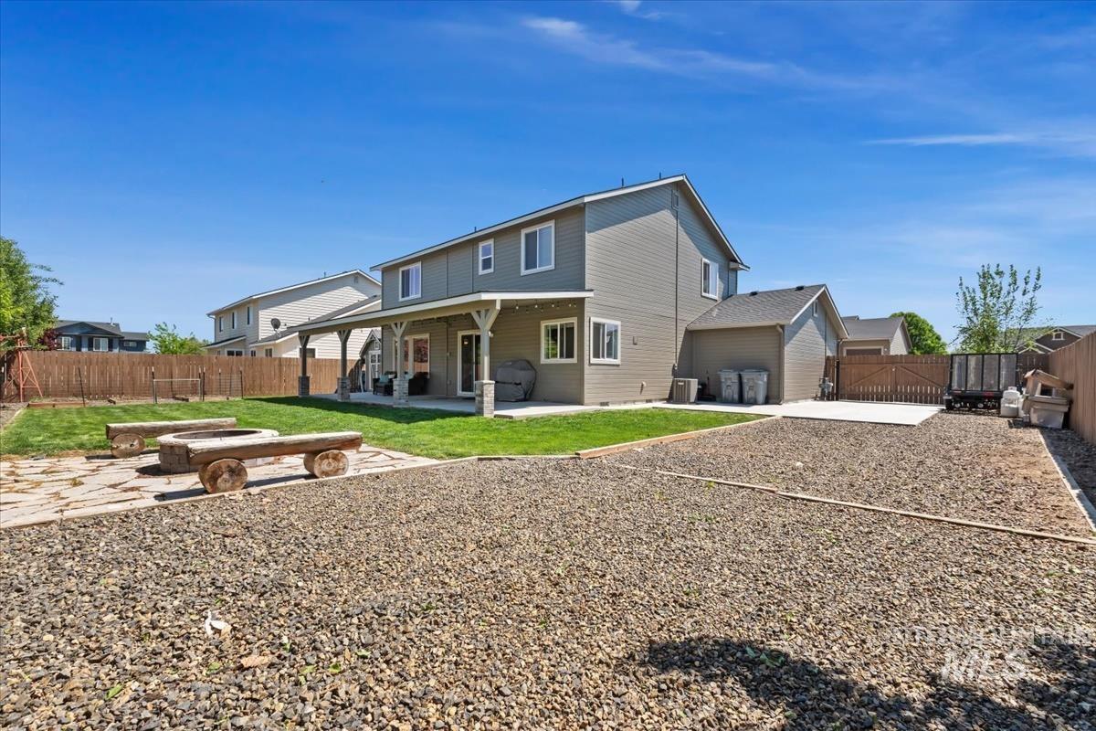 16627 N Fielding Way Property Photo 39