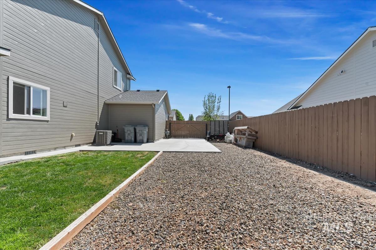 16627 N Fielding Way Property Photo 40