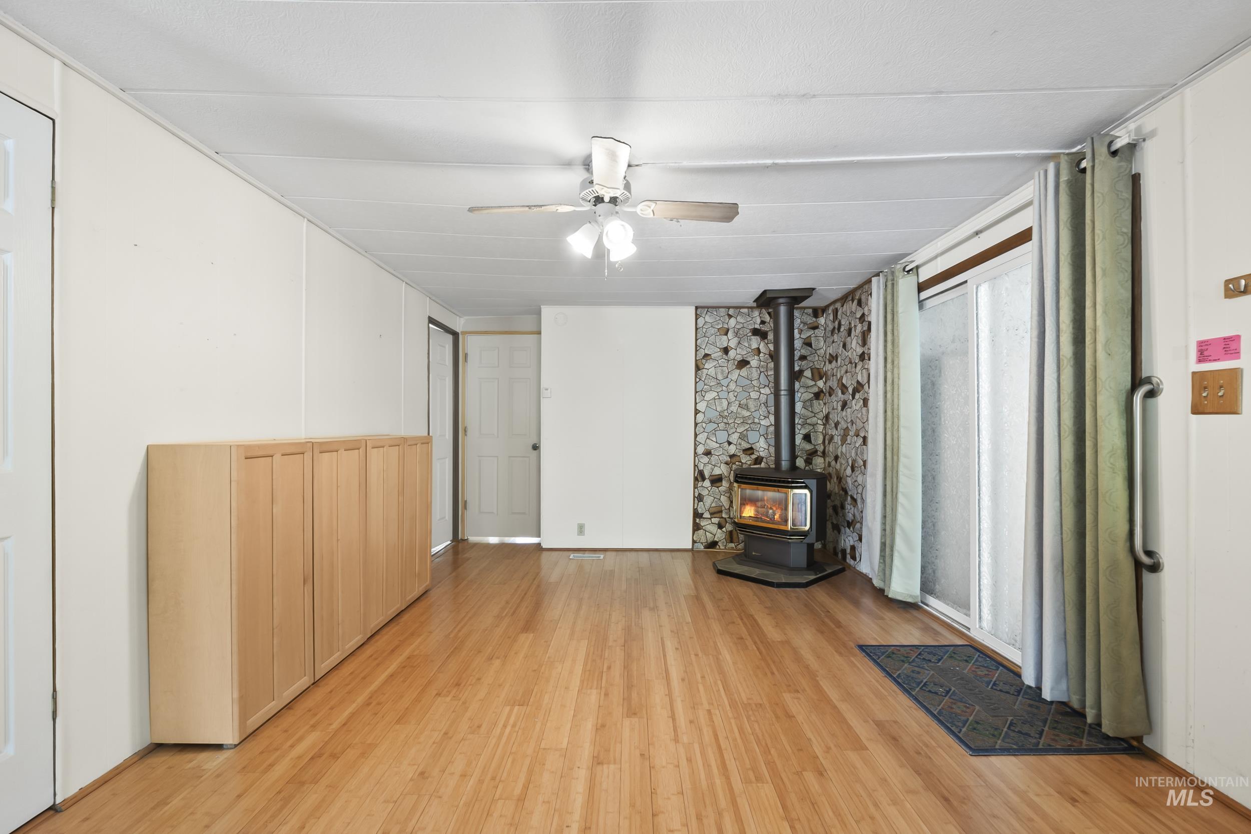 5469 E Princess Dr Property Photo 14