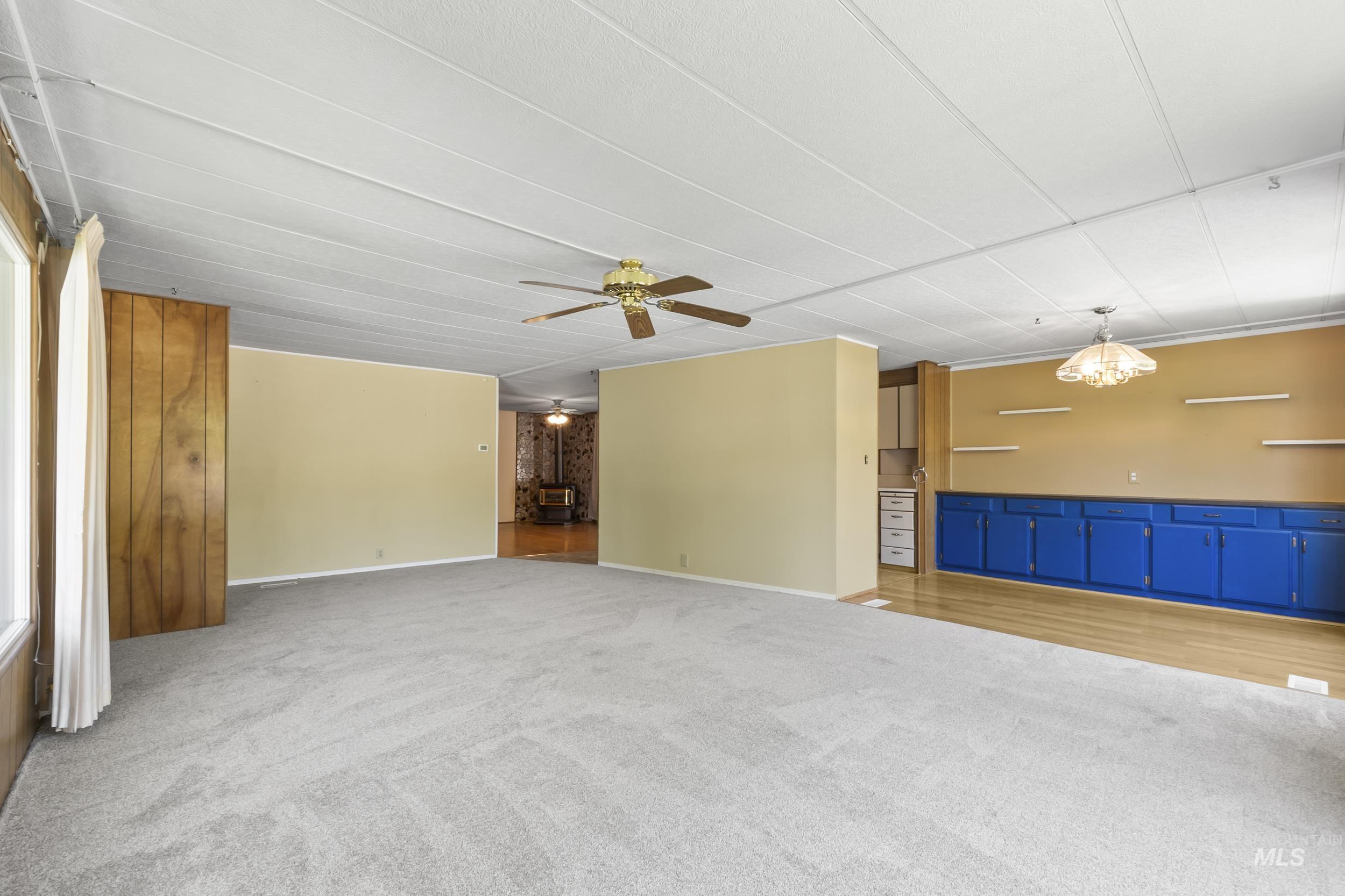 5469 E Princess Dr Property Photo 17