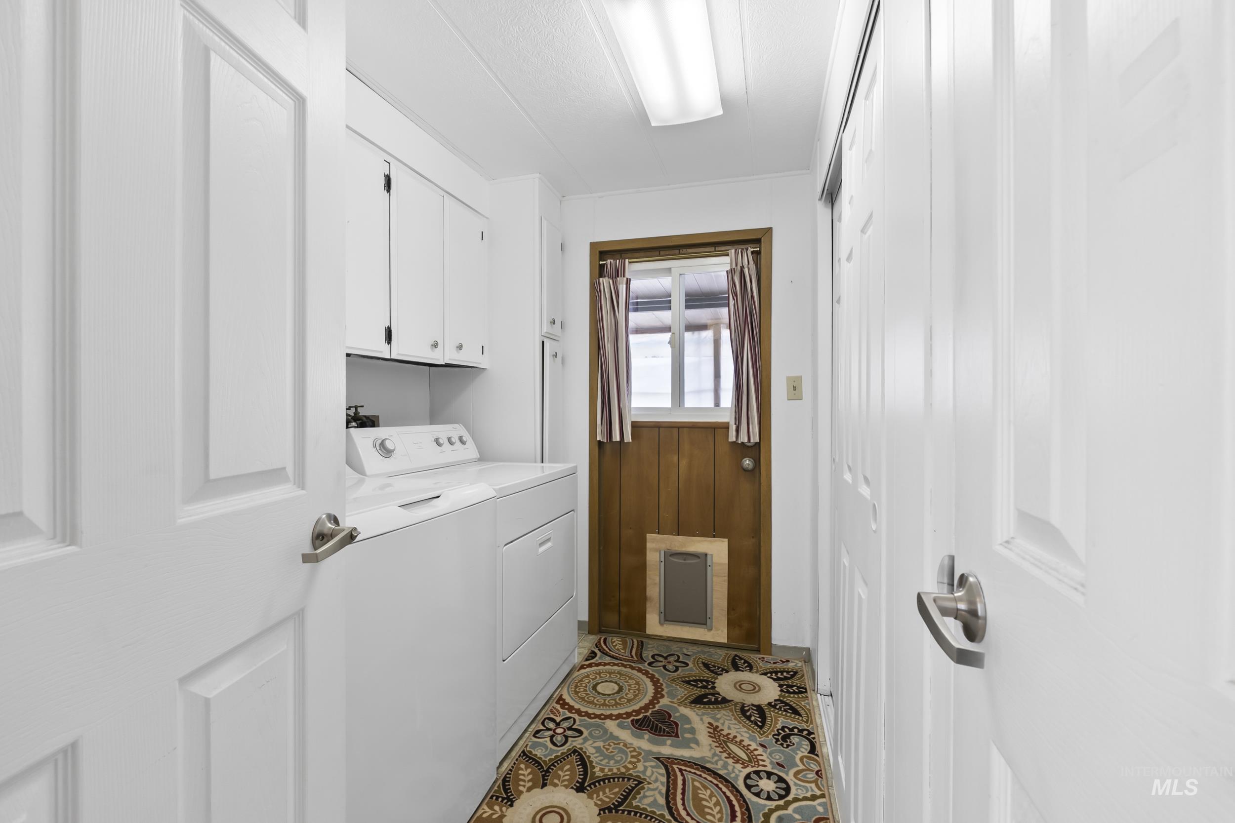 5469 E Princess Dr Property Photo 22