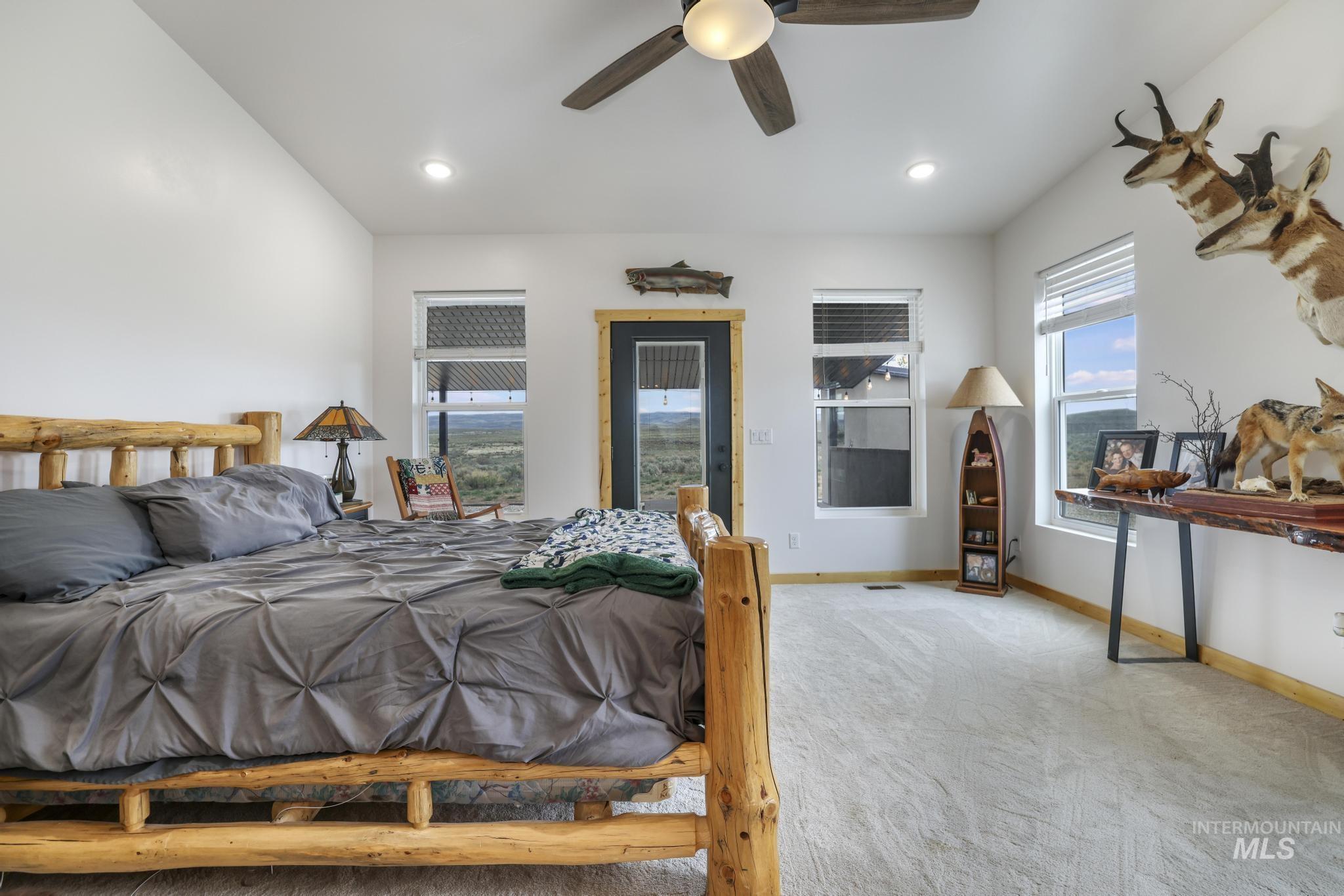 2527 E 1700 N Property Photo 21