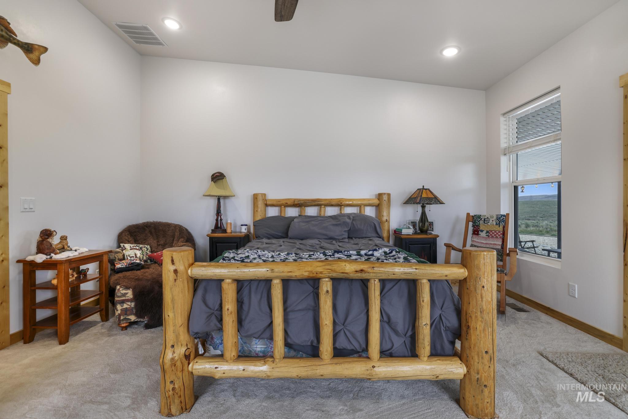 2527 E 1700 N Property Photo 22