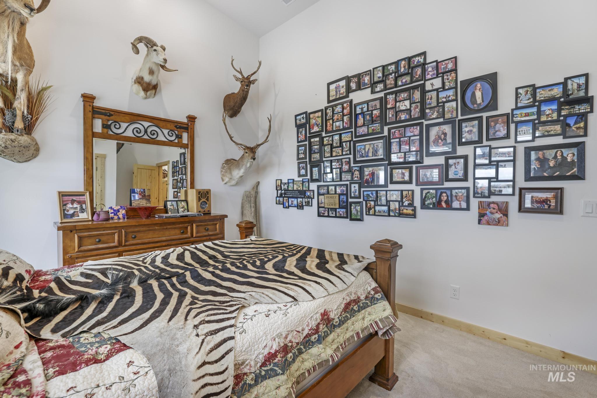 2527 E 1700 N Property Photo 32
