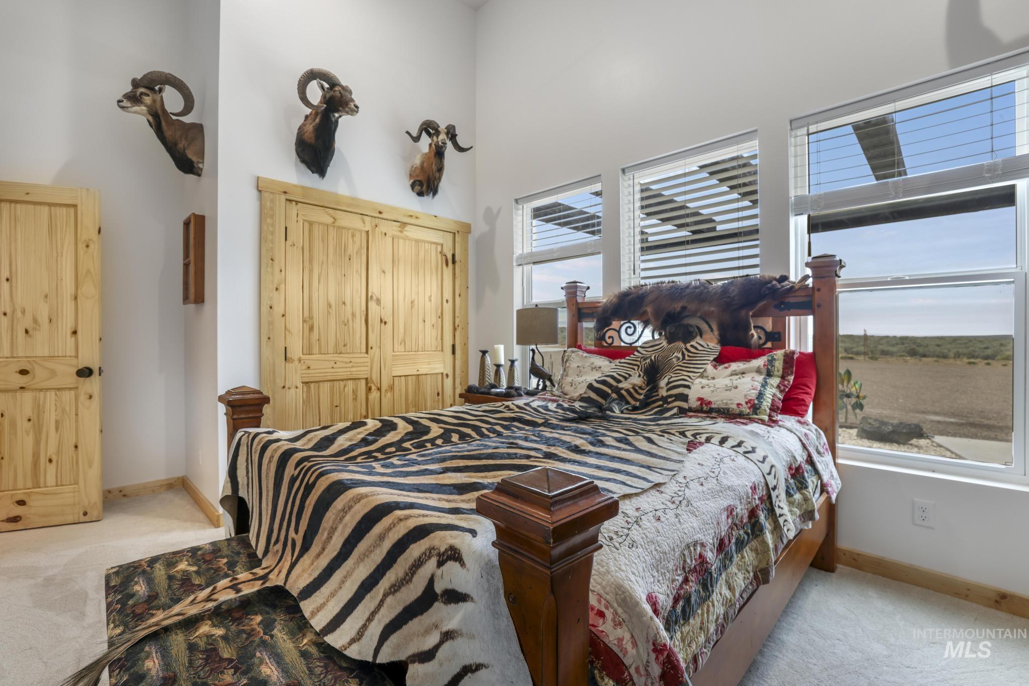 2527 E 1700 N Property Photo 33