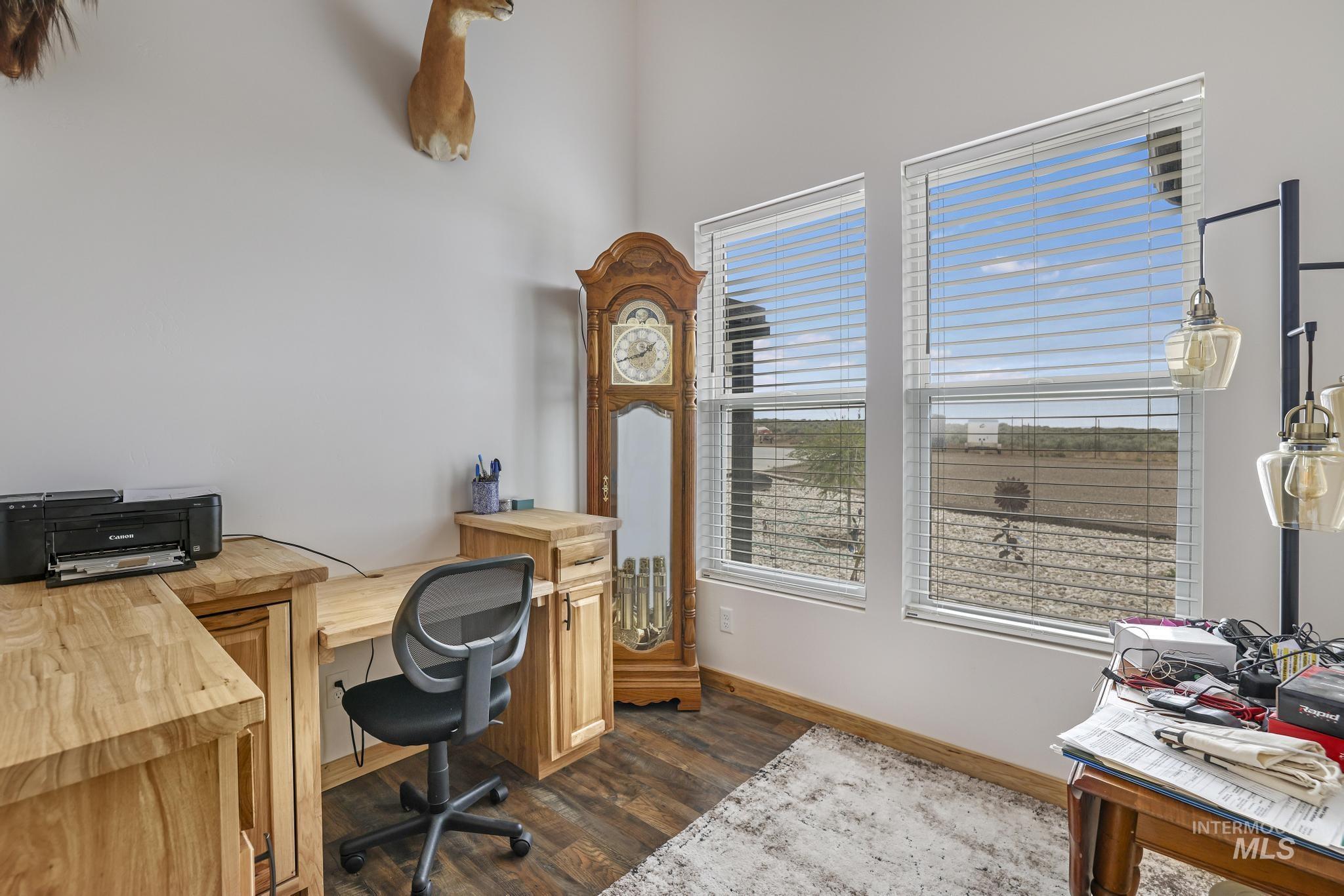 2527 E 1700 N Property Photo 35