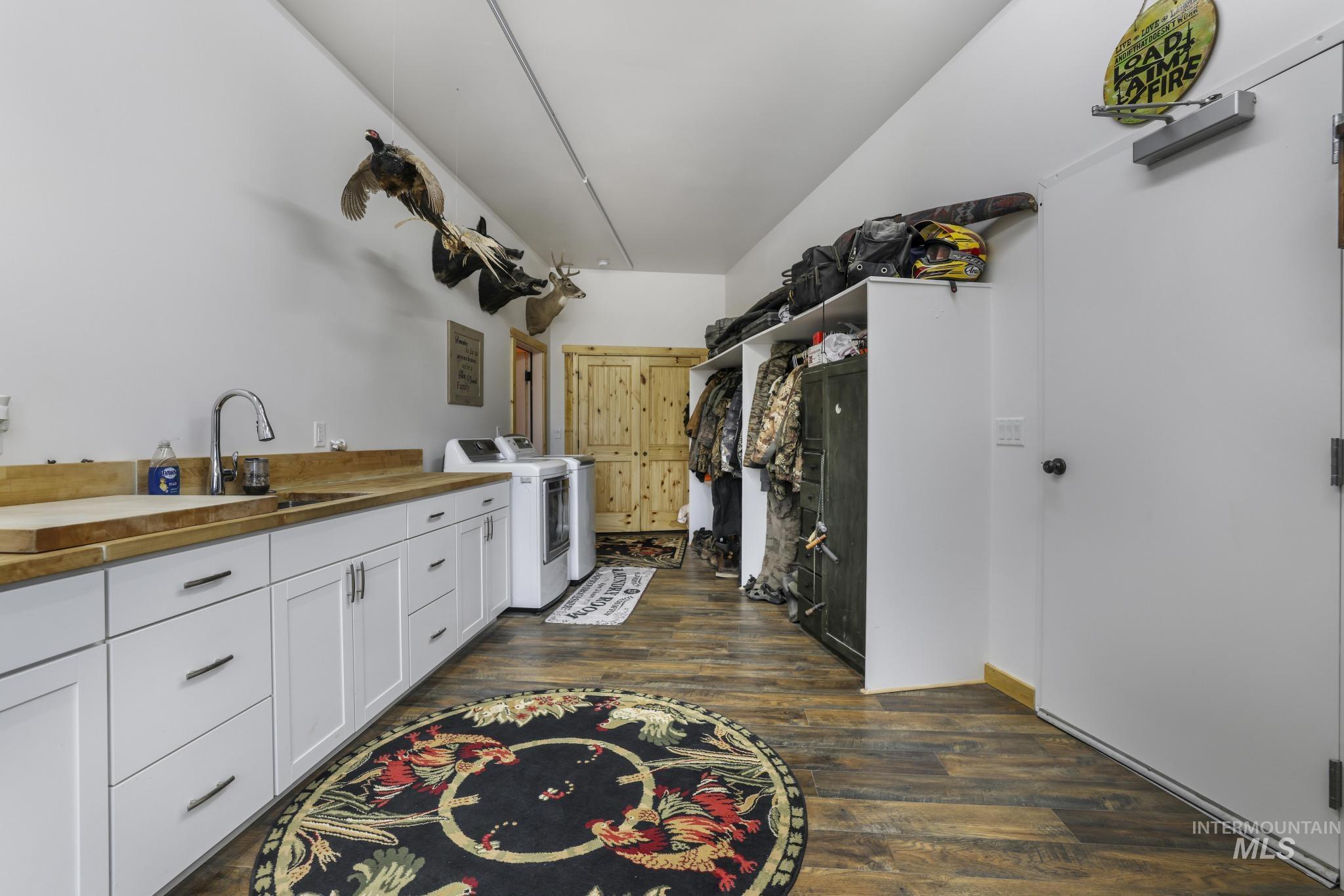 2527 E 1700 N Property Photo 39