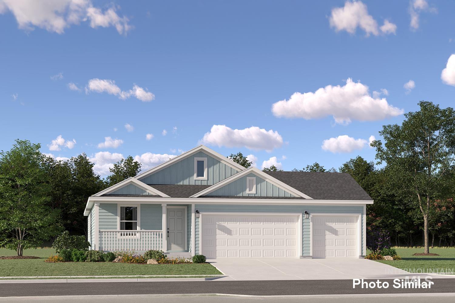 14282 Sky Lake Dr Property Photo 1