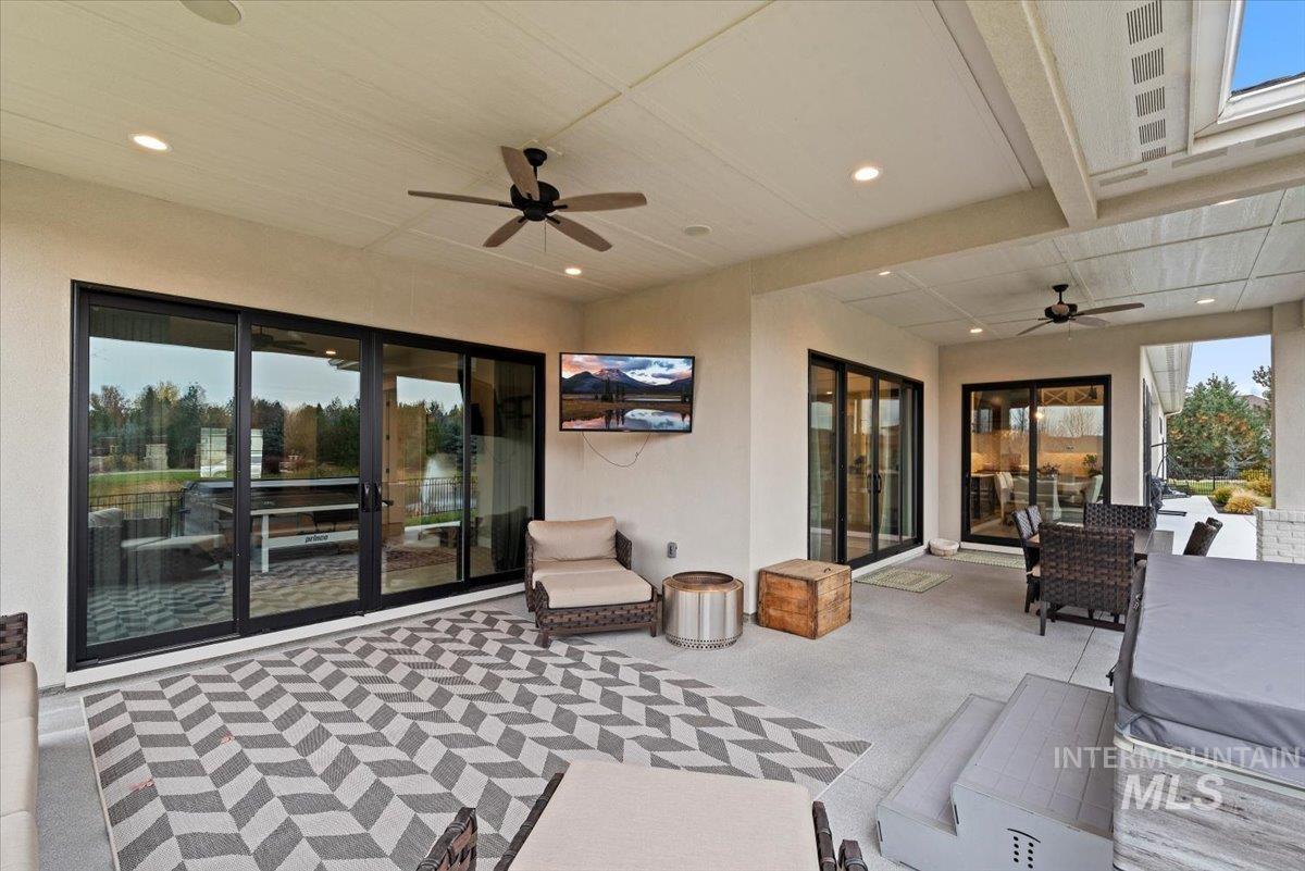965 S Ranch House Way Property Photo 36