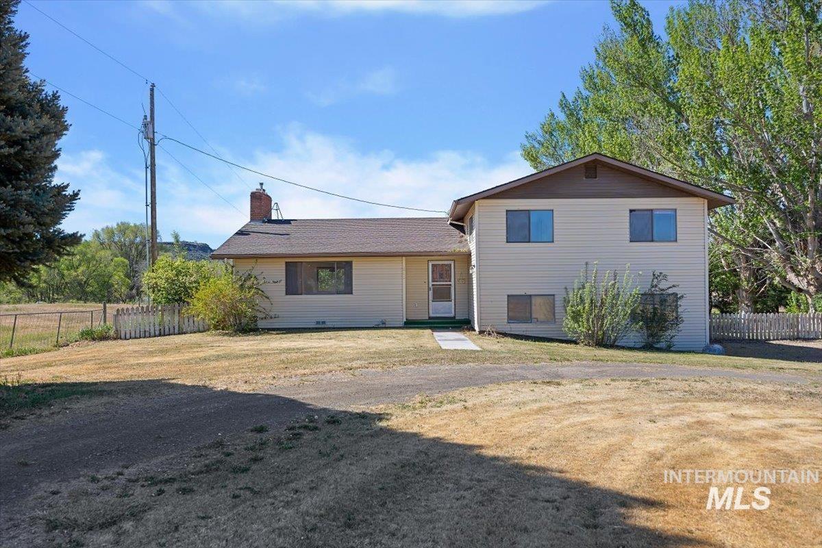 1211 E 4338 North Property Photo