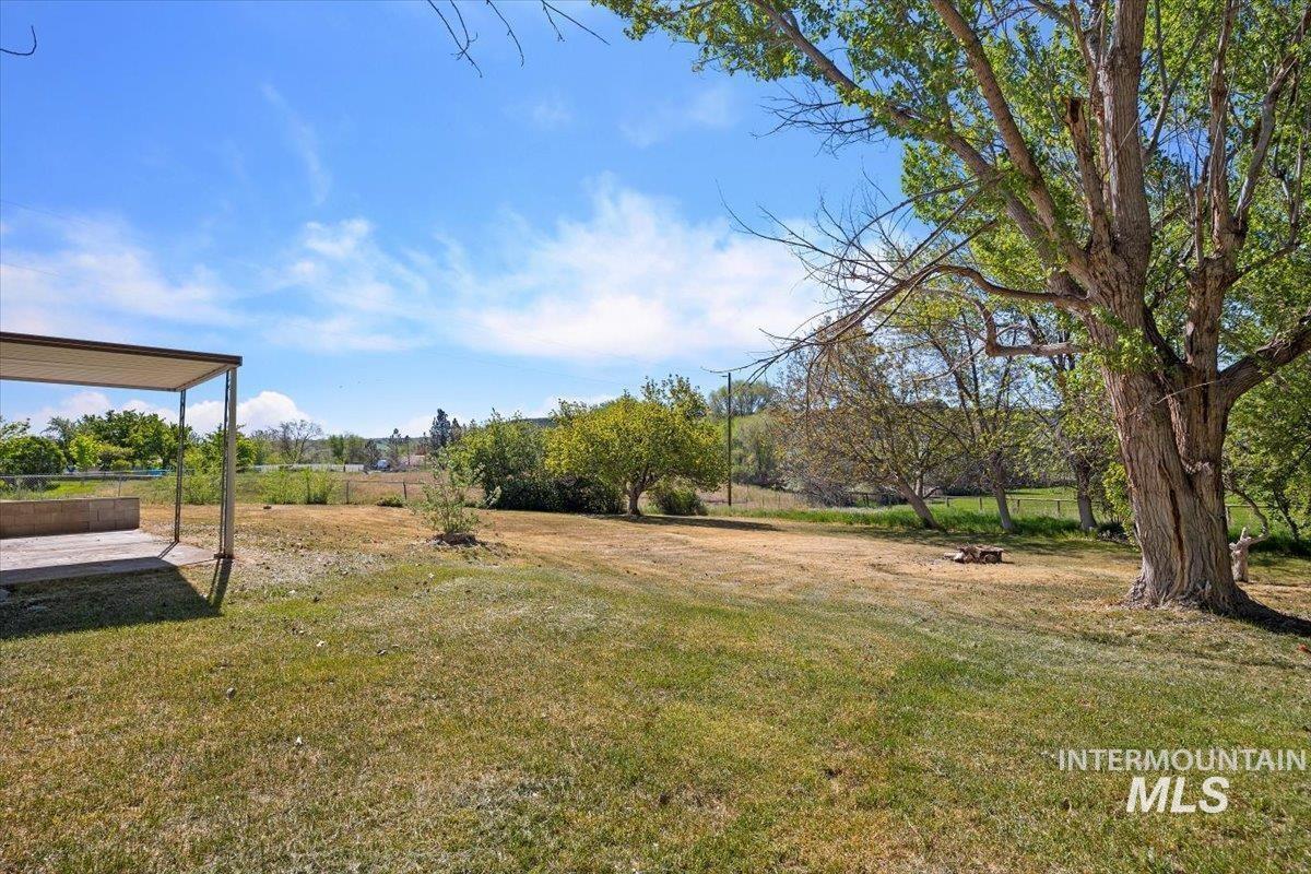 1211 E 4338 North Property Photo 2