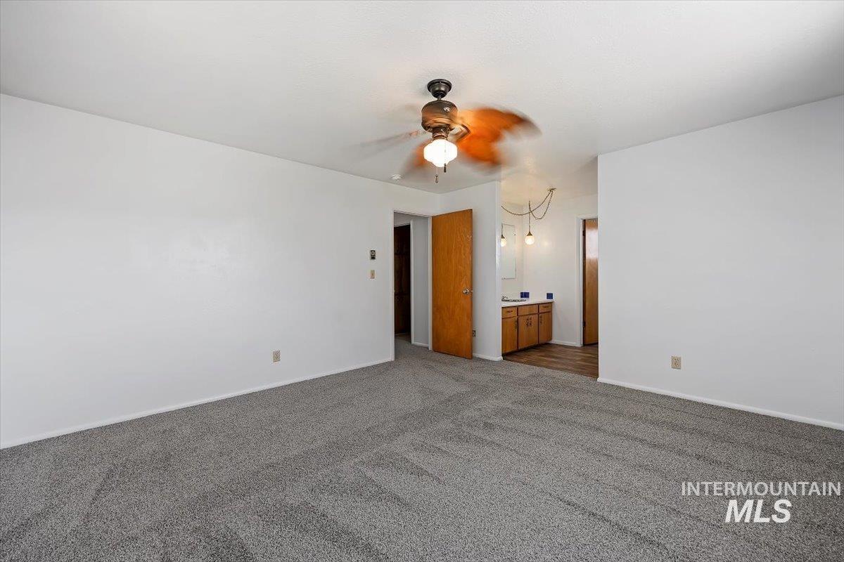 1211 E 4338 North Property Photo 13