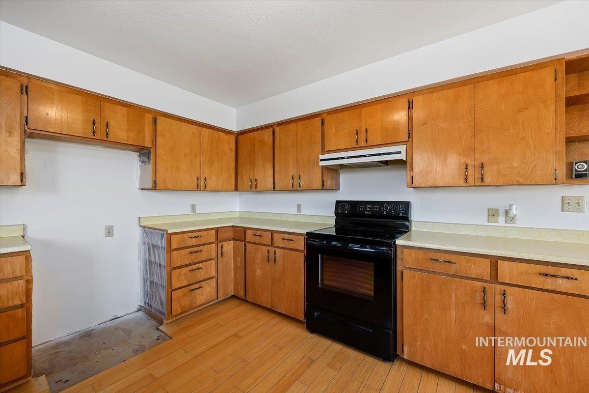 1211 E 4338 North Property Photo 21