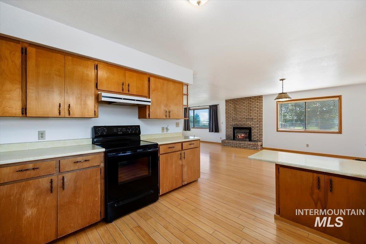 1211 E 4338 North Property Photo 22