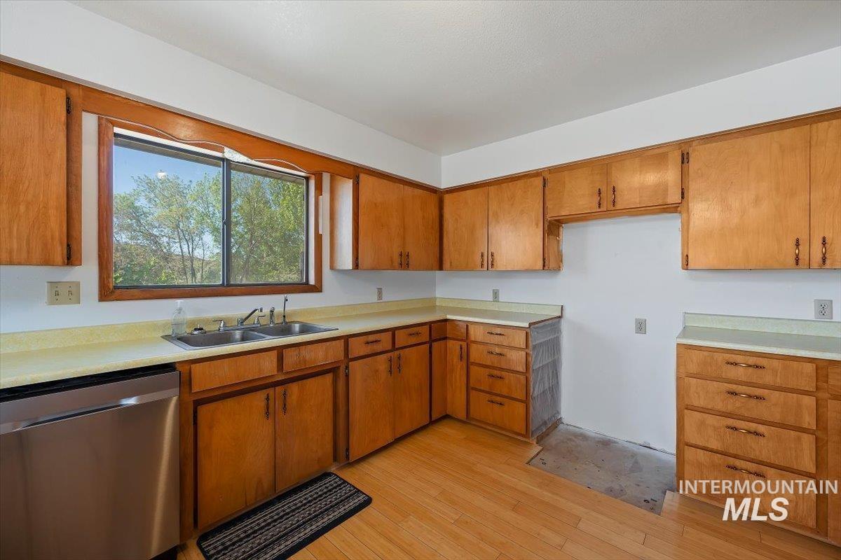 1211 E 4338 North Property Photo 24