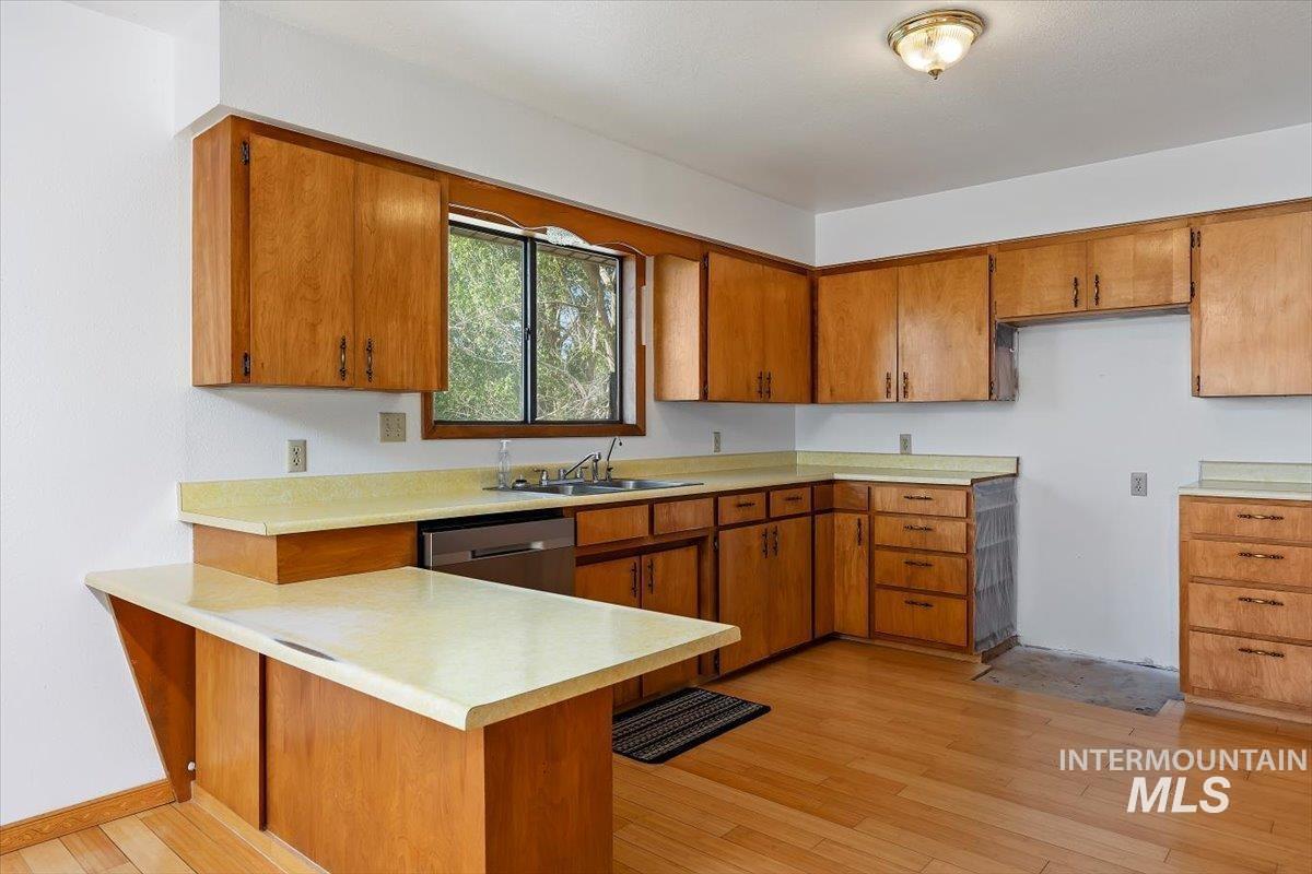 1211 E 4338 North Property Photo 25
