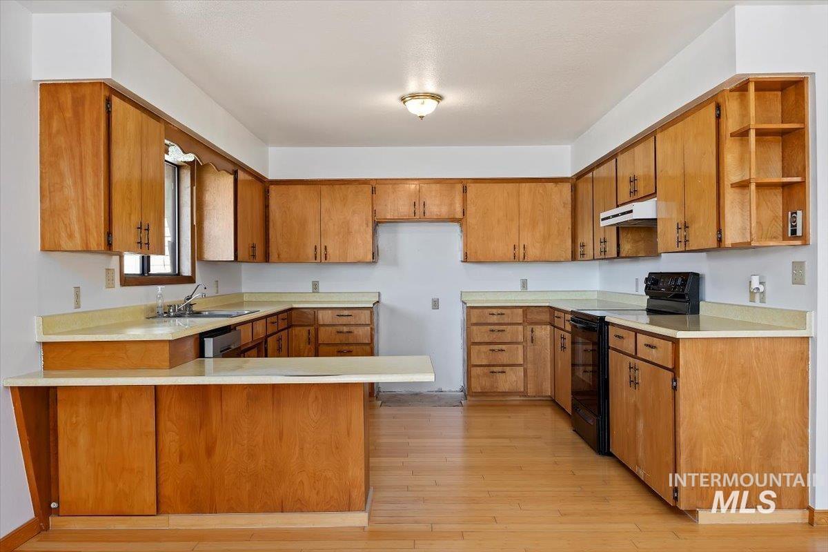 1211 E 4338 North Property Photo 26