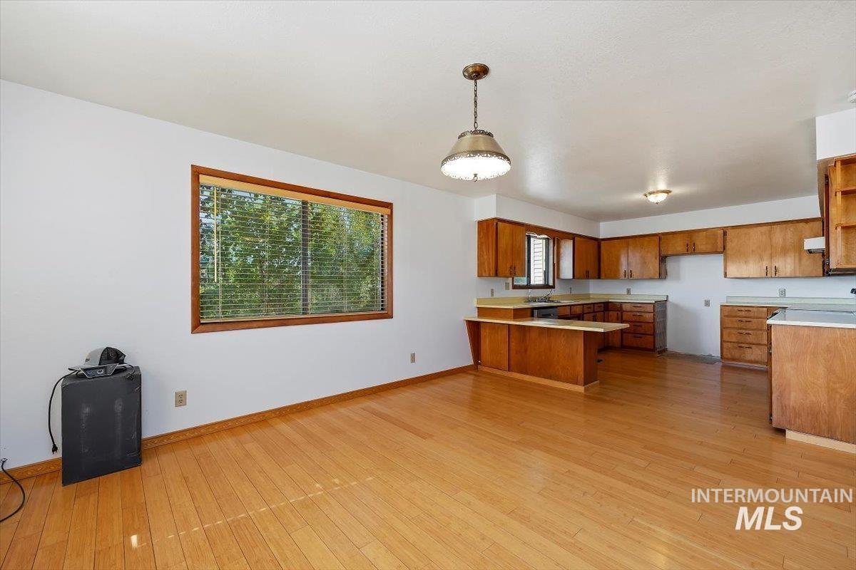 1211 E 4338 North Property Photo 27