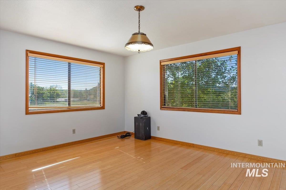1211 E 4338 North Property Photo 28