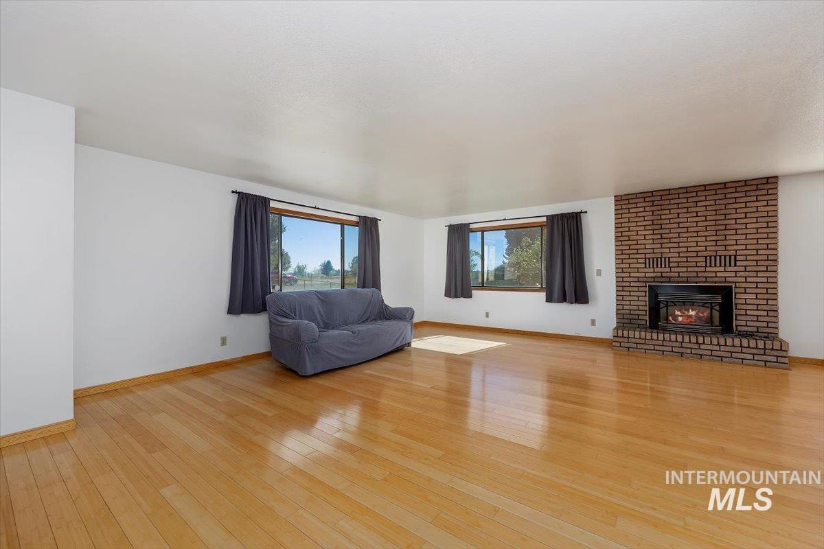 1211 E 4338 North Property Photo 29