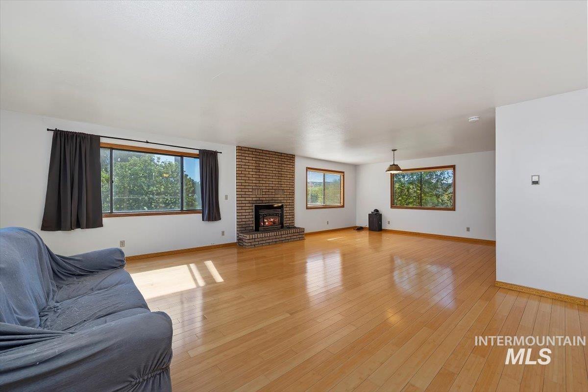 1211 E 4338 North Property Photo 33