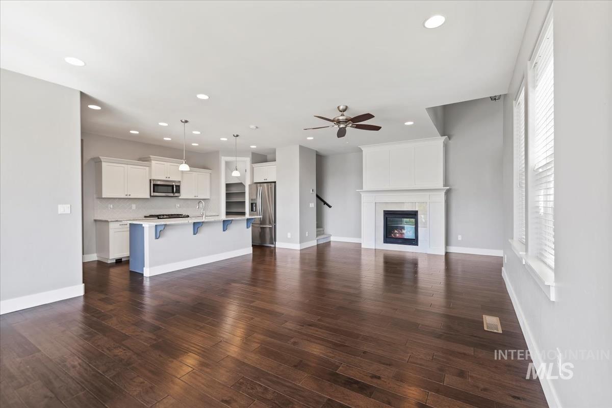 3631 S Pheasant Tail Way Property Photo 5