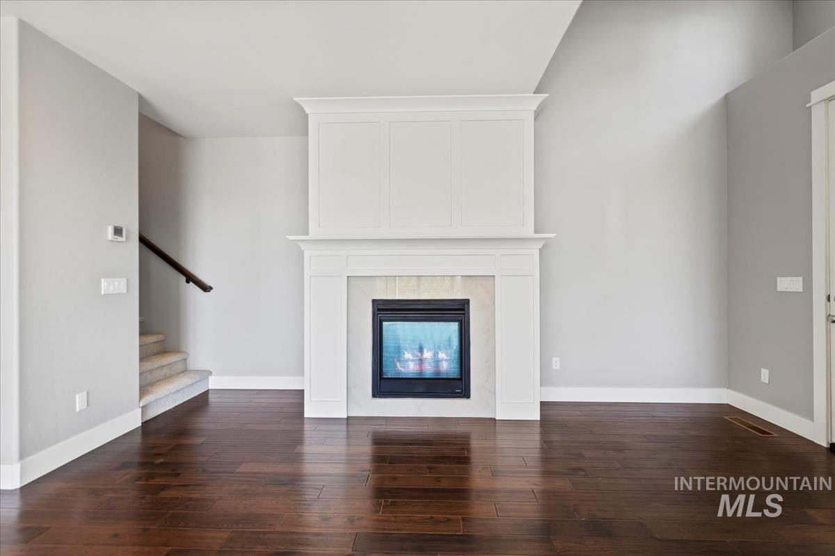 3631 S Pheasant Tail Way Property Photo 11