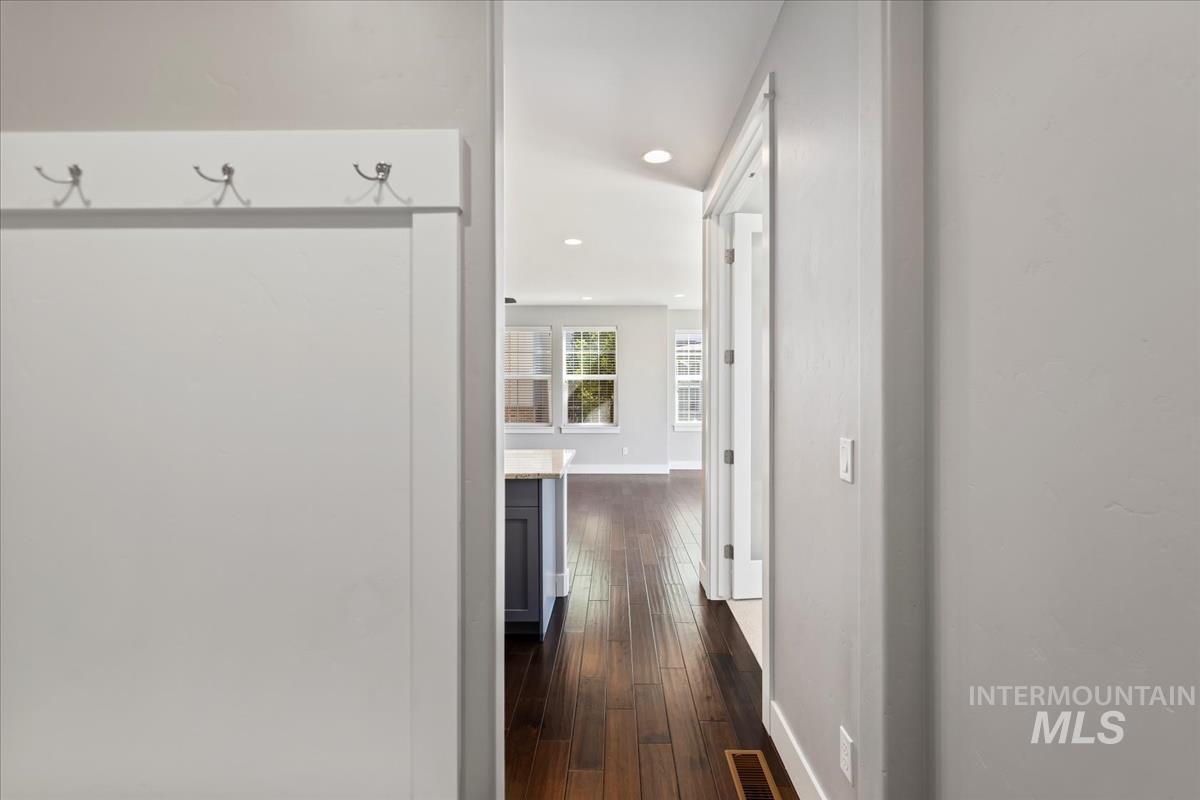 3631 S Pheasant Tail Way Property Photo 15
