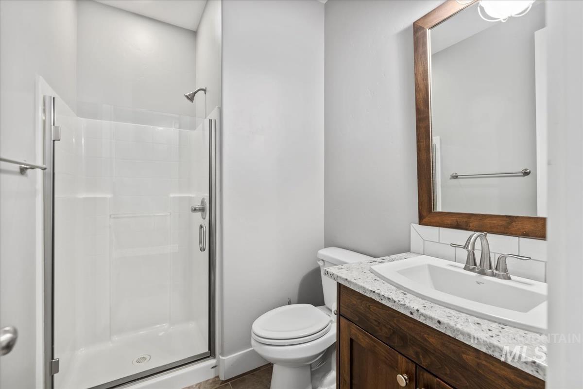 3631 S Pheasant Tail Way Property Photo 16