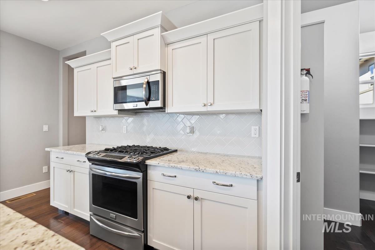 3631 S Pheasant Tail Way Property Photo 17