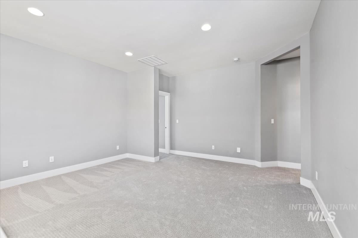 3631 S Pheasant Tail Way Property Photo 19