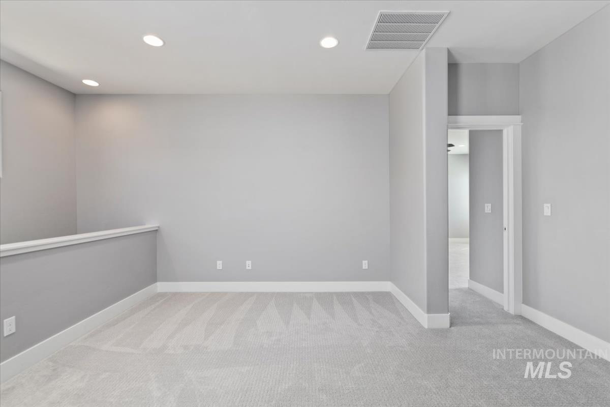 3631 S Pheasant Tail Way Property Photo 20