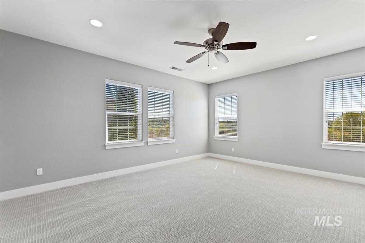 3631 S Pheasant Tail Way Property Photo 21