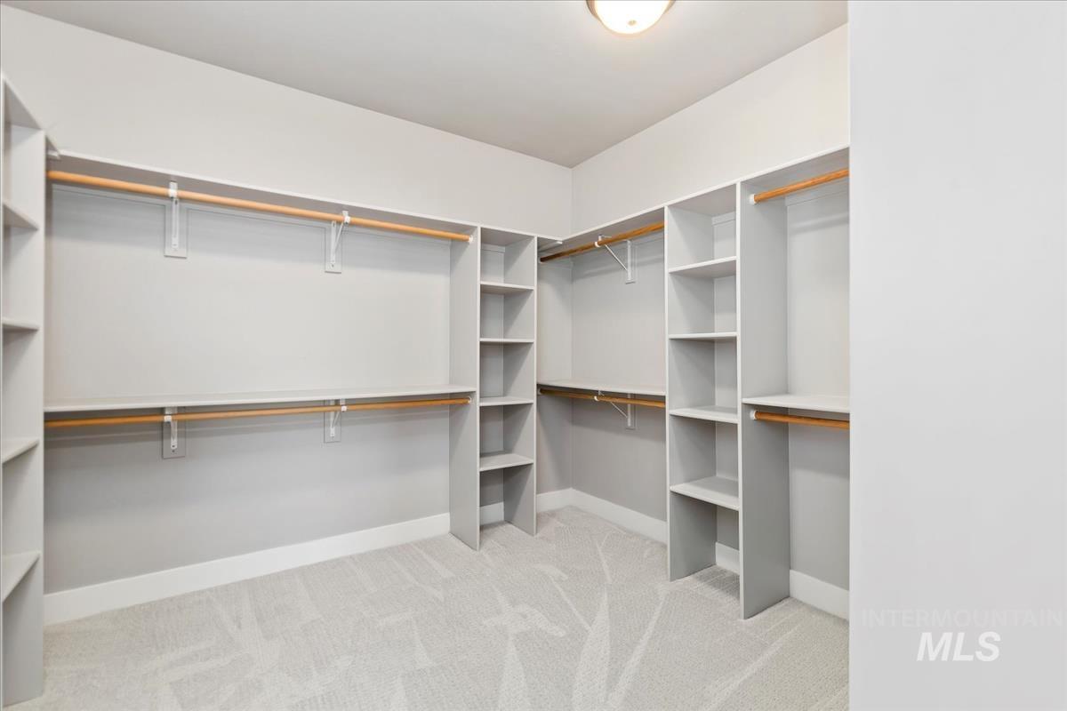 3631 S Pheasant Tail Way Property Photo 22