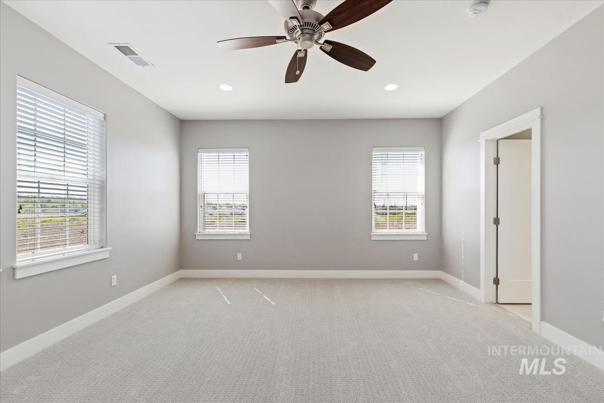 3631 S Pheasant Tail Way Property Photo 24