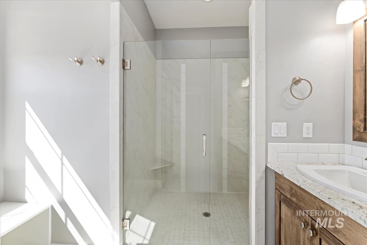 3631 S Pheasant Tail Way Property Photo 26