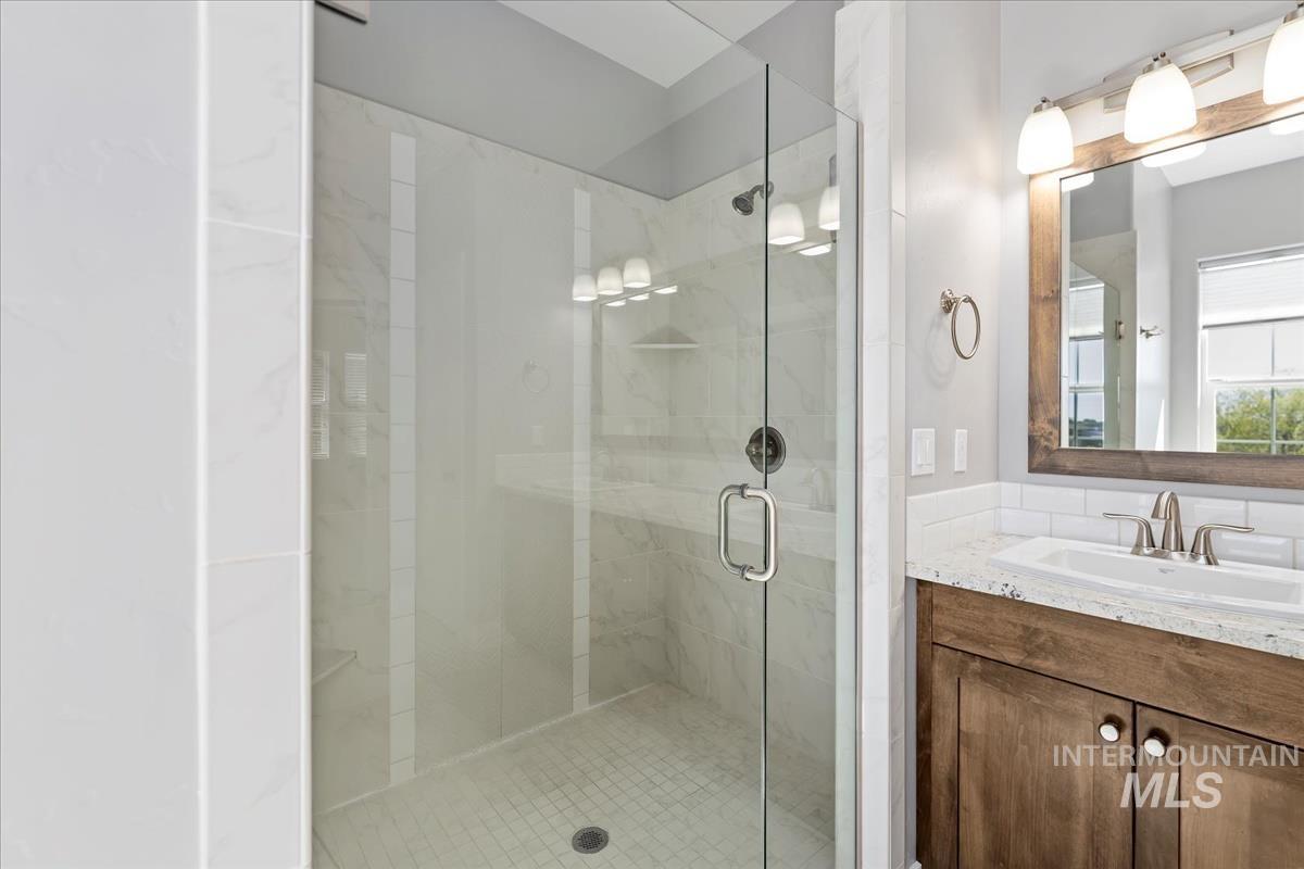3631 S Pheasant Tail Way Property Photo 27