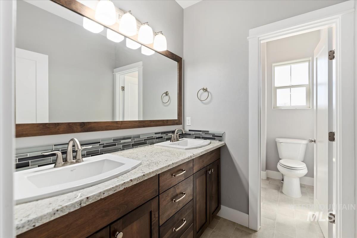 3631 S Pheasant Tail Way Property Photo 28