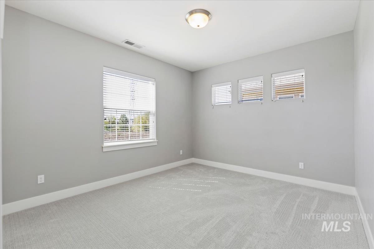3631 S Pheasant Tail Way Property Photo 30