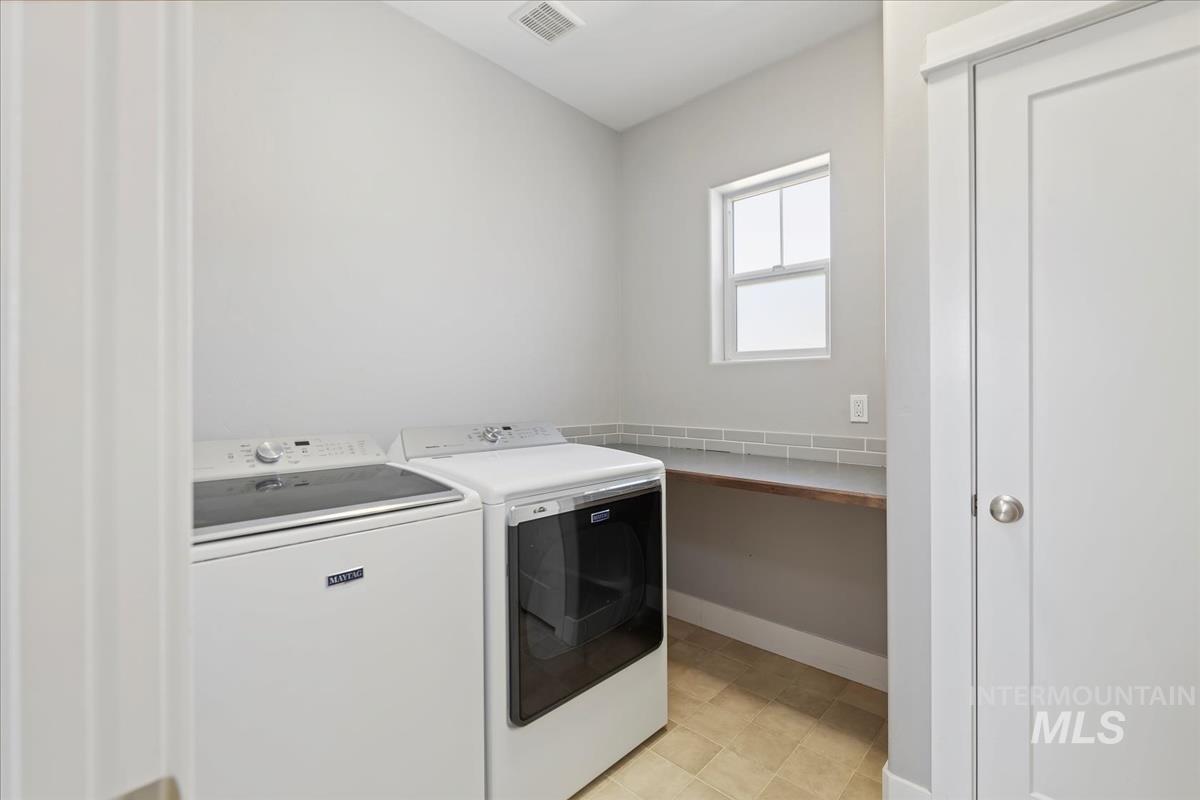 3631 S Pheasant Tail Way Property Photo 31