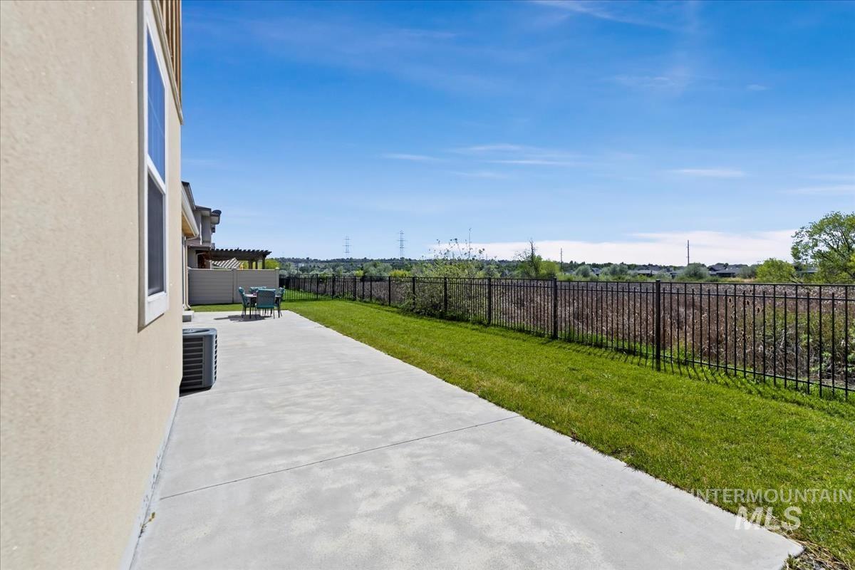 3631 S Pheasant Tail Way Property Photo 32